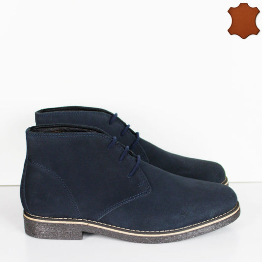 YB07-3201-VELOUR-BLUE