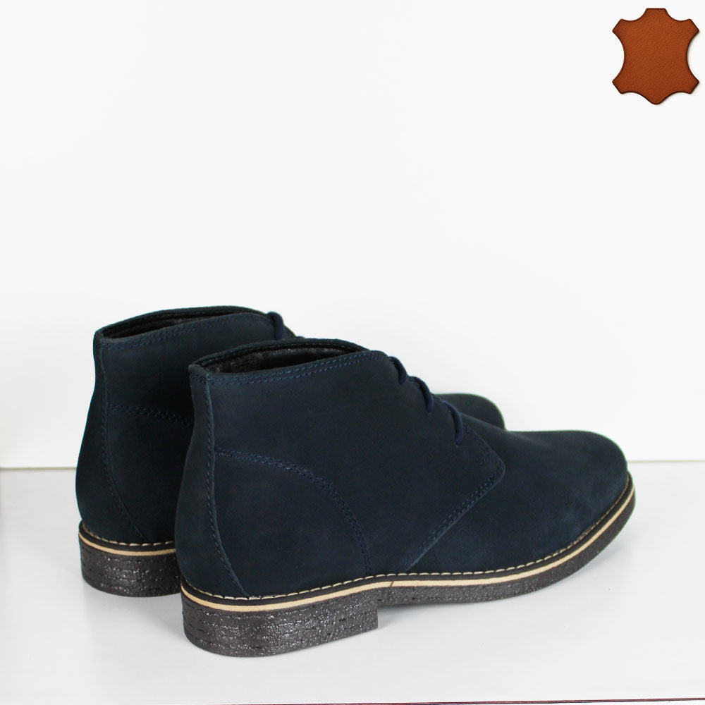 YB07-3201-VELOUR-BLUE