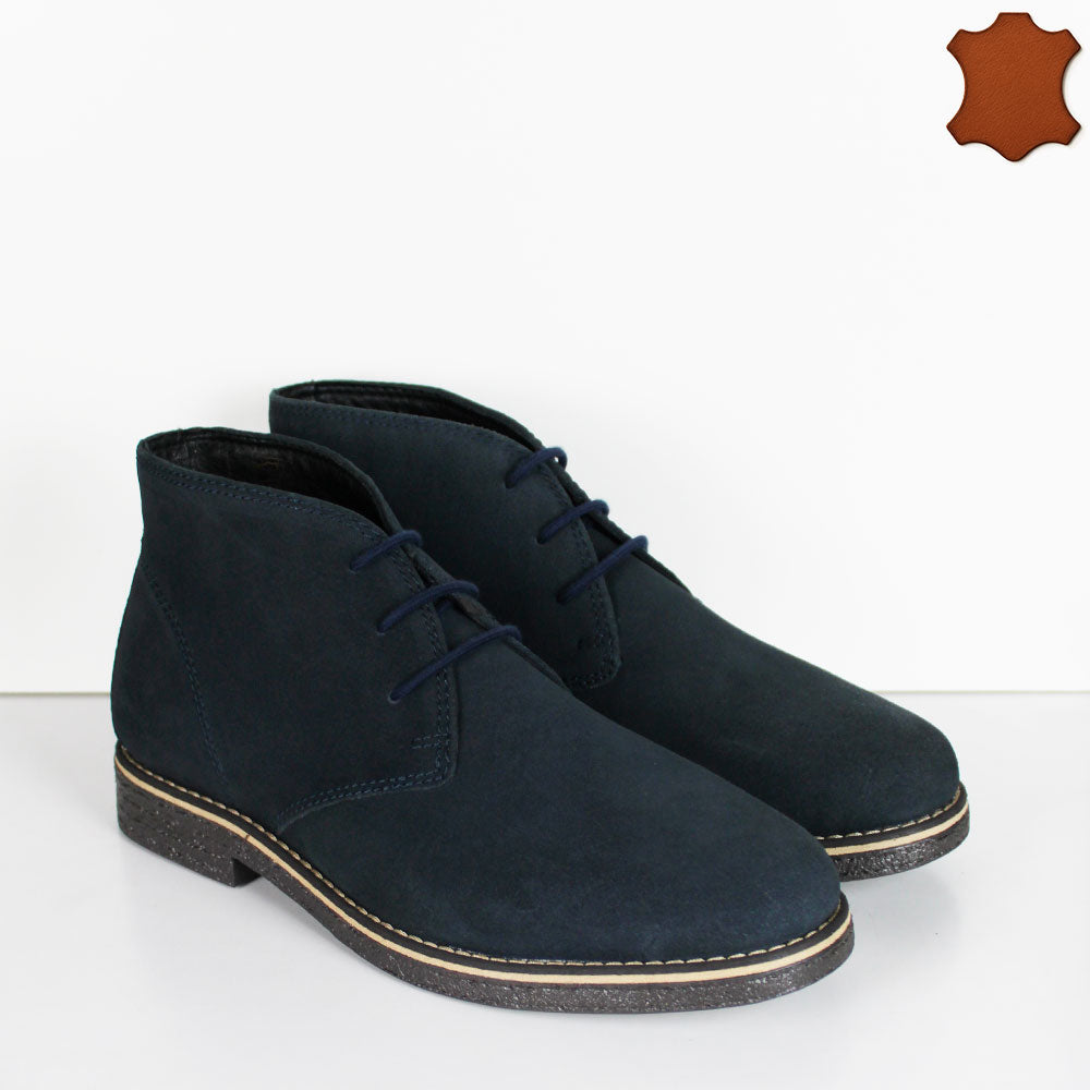 YB07-3201-VELOUR-BLUE